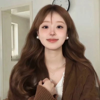 什么不会杀死你