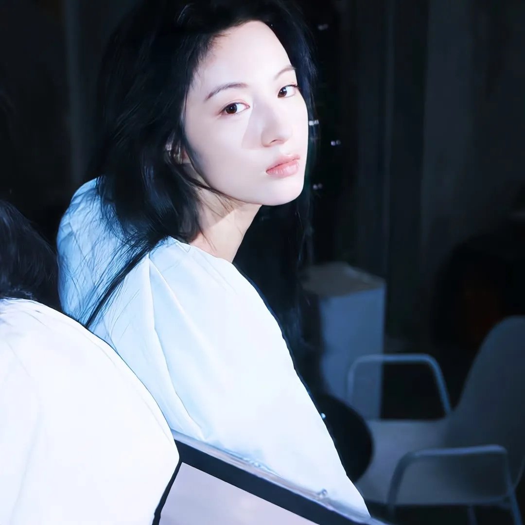 人生南北多歧路