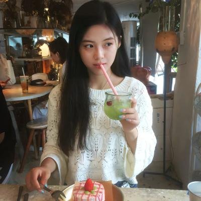 风灵玉秀特别篇